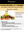 Healthy Eating on a Budget