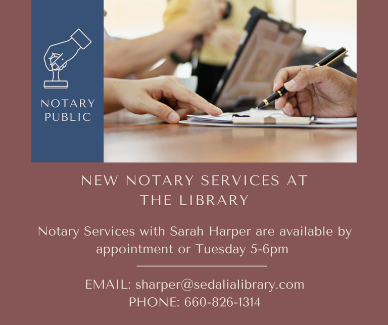 Notary Facebook Post.png