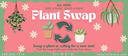 Plant Swap