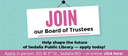 Board of Trustees Carousel FINAL