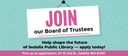 Board of trustees carousel.jpg