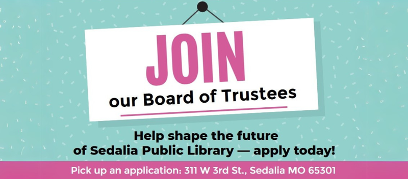 Board of trustees carousel.jpg