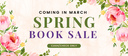 book sale.png