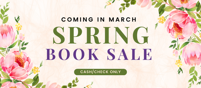 book sale.png