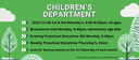Childrens.png