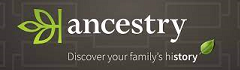 Ancestry2_240x70.png