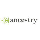 Ancestry_140x140.png
