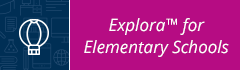 Explora_Elementary_240x70.png